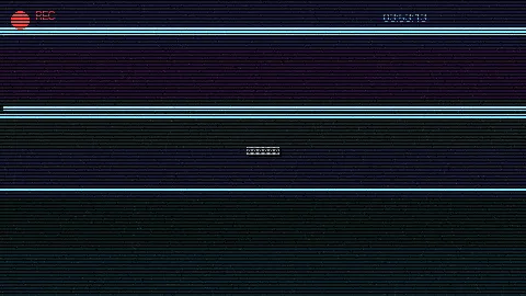 周末随拍记录 - tokyo hot n0467 原创视频