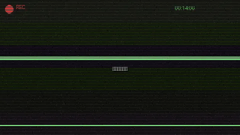 海边日落实录 - tokyo hot n0467 自然风光