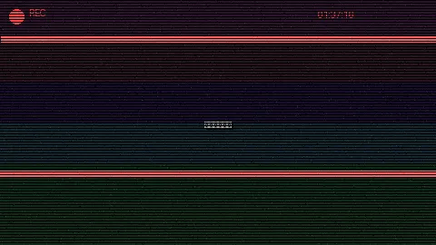 雨天窗前即景 - tokyo hot n0467 生活记录