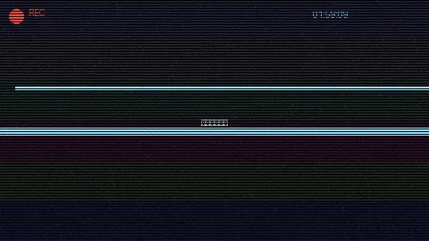胡同里的故事 - tokyo hot n0467 人文纪实
